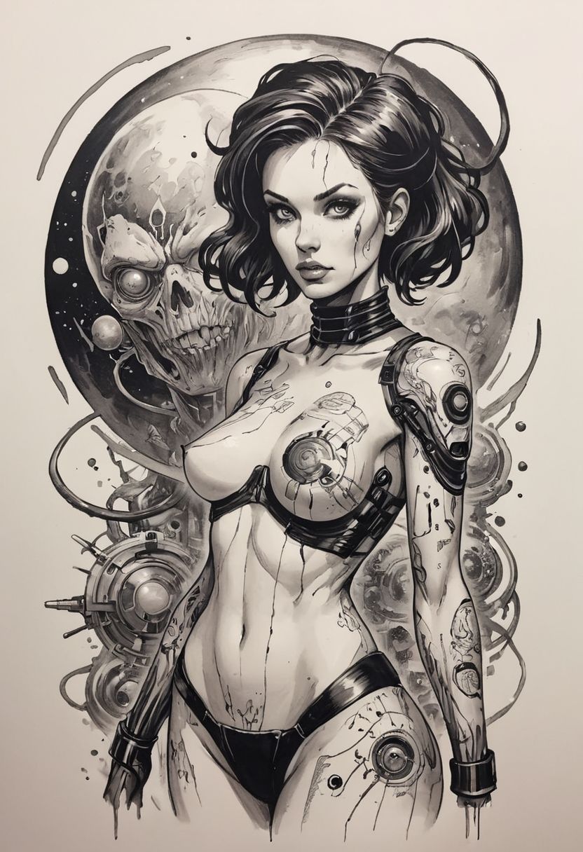 36291-2163371841-science fiction theme, strange, woman, inked.jpg